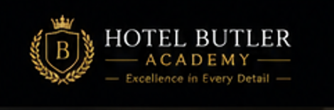 Hotel Butler Academy